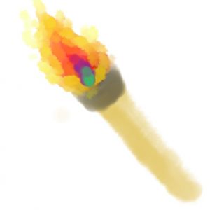 Torch