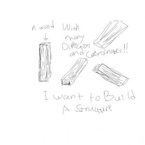 A Wood