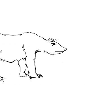 Polarbear