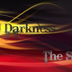 beyond darkness
