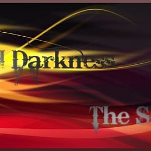 beyond darkness2