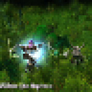 2small