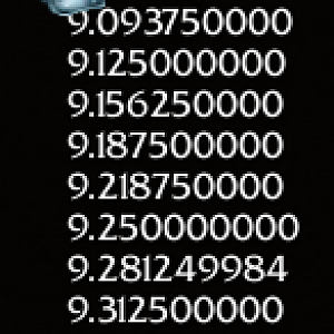 Even more Jass test shit