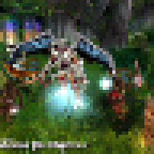 1small