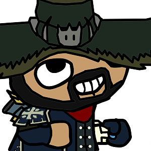 Witch Slayer FSJAL

http://nerovesper.deviantart.com/#/d4pcr73