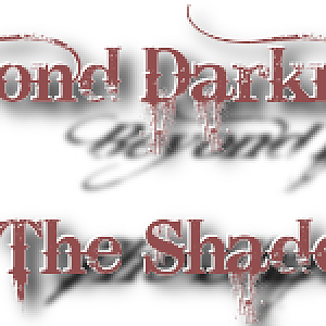 logo1