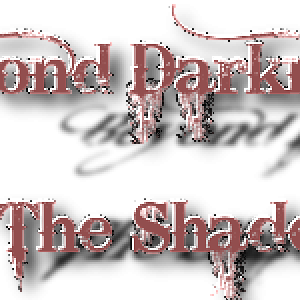 logo1