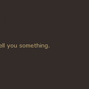 banned