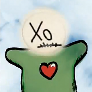 x_o