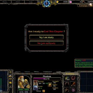 TCO   Lol bug vitality