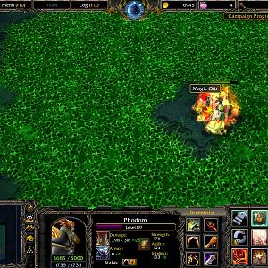 TCO   Pretty hard lol