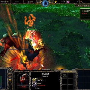 TCO   Pretty hard to kill this when i use pheonix chombos