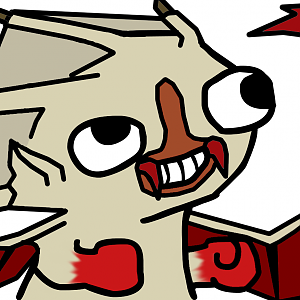 Dampeer FSJAL

http://nerovesper.deviantart.com/art/Dampeer-Fsjal-284998116