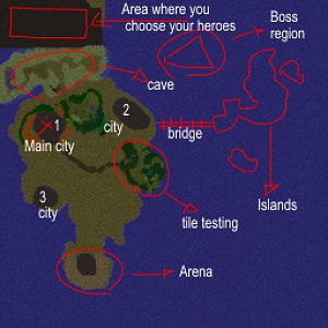 Mipmap