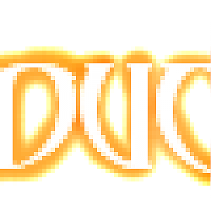55832.png
