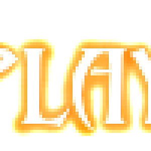 55833.png
