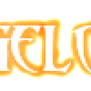 55834.png