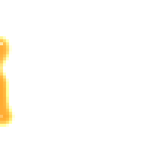 55835.png