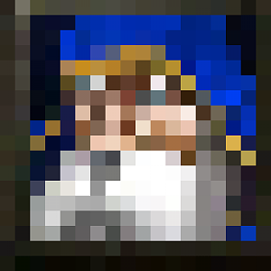 BTNRifleman
