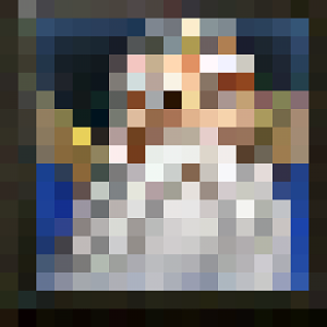 BTNHeroArchMage