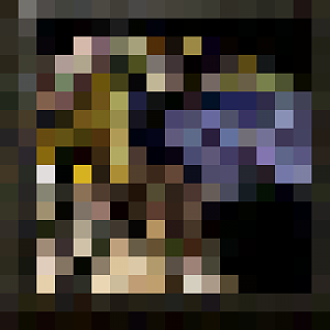 BTNGryphonRider
