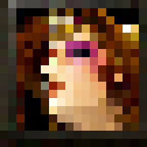 BTNSorceress