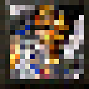 BTNAltarOfKings