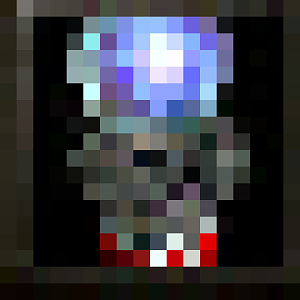 BTNArcaneTower