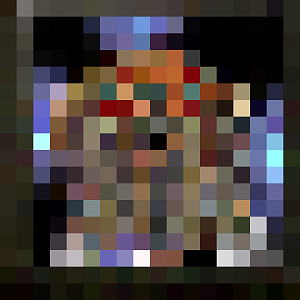 BTNArcaneVault