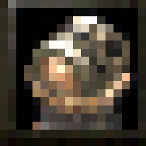BTNCannonTower