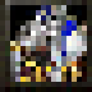 BTNGryphonAviary
