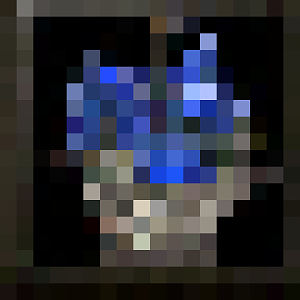 BTNGuardTower