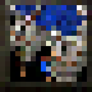 BTNHumanBarracks