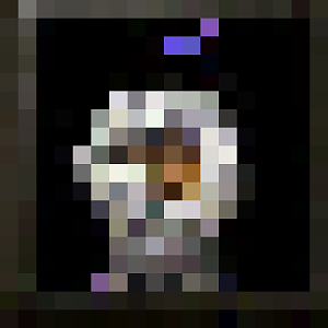 BTNHumanWatchTower
