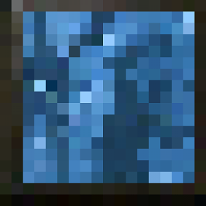BTNCloudOfFog