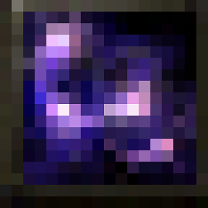 BTNDispelMagic