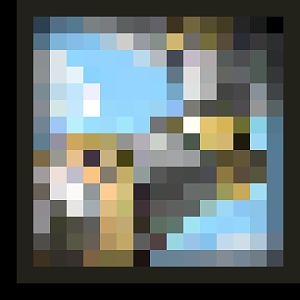 BTNFlyingMachineTrueSight.png