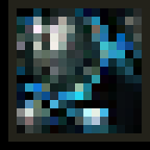 BTNFragmentationBombs