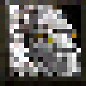 BTNMechanicalCritter