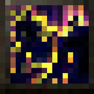 BTNMassTeleport
