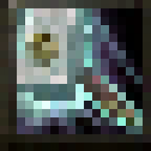 BTNStormBolt