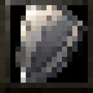 BTNHumanArmorUpOne