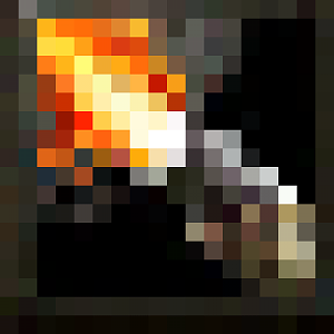 BTNHumanMissileUpOne