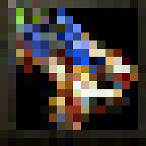 BTNCatapult