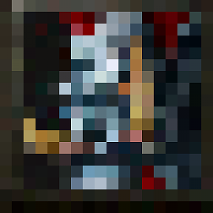 BTNHeadhunter