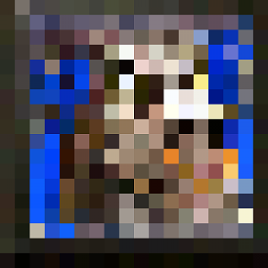 BTNHeroTaurenChieftain