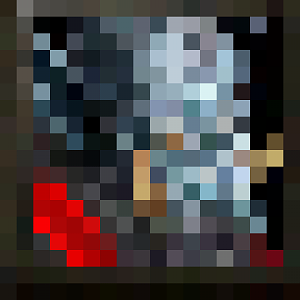 BTNWitchDoctor