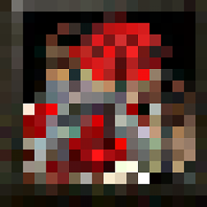 BTNFortress
