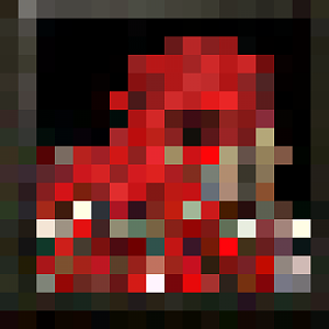 BTNStrongHold