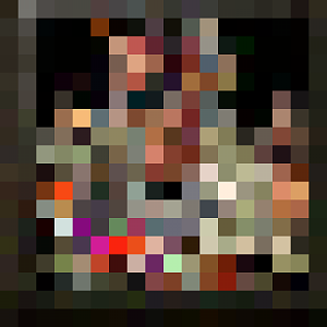 BTNTaurenTotem